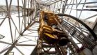 جولدمان ساكس: مشتريات أمريكا من النفط لن توقف هبوط الأسعار