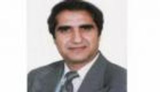 أردوغان المراوغ ومصيره البائس