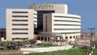 أردني مصاب بكورونا يكشف حقيقة هروبه من المستشفى