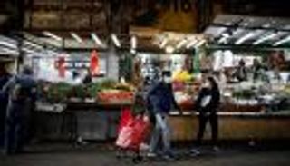 إسرائيل تعلن ارتفاع عدد الإصابات بفيروس كورونا لديها إلى 250 حالة