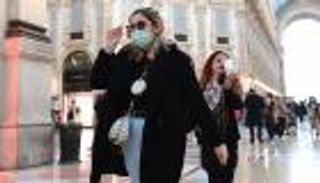 كورونا يغلق المطاعم وأماكن الترفيه في نيويورك وواشنطن