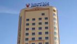 وفاة أول حالة بكورونا في البحرين