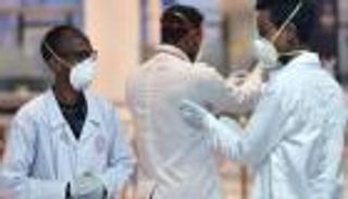 إثيوبيا تواجه كورونا بإغلاق المدارس وحظر الأنشطة الرياضية والتجمعات