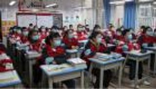 حالات كورونا الواردة من الخارج.. الخطر الرئيسي على الصين