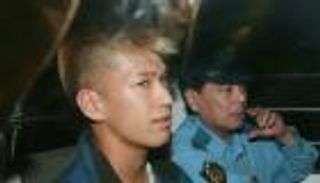 الإعدام لياباني أدين بقتل 19 من ذوي الهمم