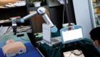 تقنيات غير مسبوقة.. كيف سيطرت الصين على كورونا؟