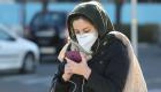 حجر صحي إجباري على زوار الأردن خشية كورونا