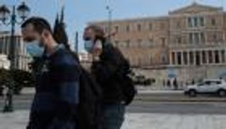 297 وفاة بكورونا في إسبانيا.. وليبيريا تسجل الإصابة الأولى