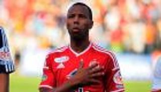 قائد الوداد المغربي ينفي إصابته بفيروس كورونا