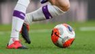 نجوم كرة القدم يتقربون من عائلتهم في "إجازة كورونا"