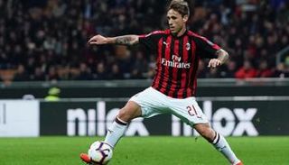 لوكاس بيليا 