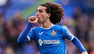 مارك كوكوريلا 