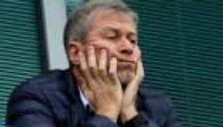 كورونا يكبد مالك تشيلسي خسائر ضخمة