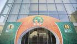 رسميا.. الكاميرون والمغرب يستضيفان نهائي الأبطال والكونفدرالية