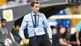  رودولفو أروابارينا 