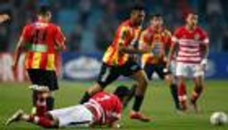 5 مسابقات كروية لم يصيبها حظر كورونا 