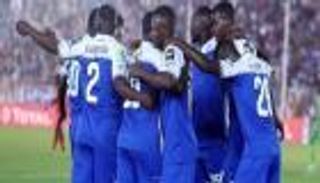 إيقاف النشاط الرياضي السوداني شهرا بسبب كورونا