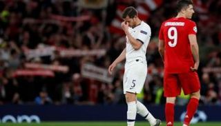 يان فيرتونخن