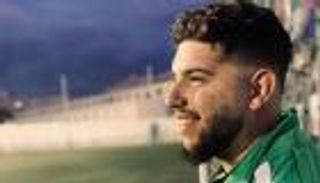 وفاة مدرب إسباني بسبب كورونا