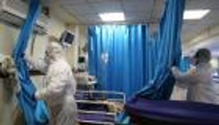 سلطنة عمان تعلق صلاة الجمعة بالمساجد وتغلق المتنزهات للحد من كورونا