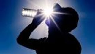 الإجهاد الحراري يؤثر على مليار شخص بحلول 2100