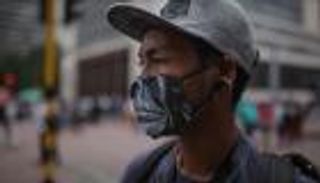 السودان يعلق العمل في مؤسسات التعليم العالي للحد من كورونا