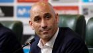 رئيس الاتحاد الإسباني يوضح رؤيته لمستقبل الليجا