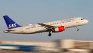 أزمة كورونا.. الخطوط الإسكندنافية توقف الرحلات وتعلق عمل 10 آلاف موظف