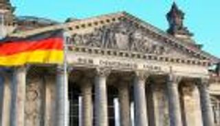 البنوك والمحال والصيدليات في ألمانيا تواصل عملها لمواجهة كورونا