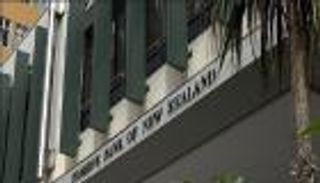 قرار جديد من البنك المركزي في نيوزيلندا لمواجهة كورونا