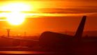 تحذير نادر من الخارجية الألمانية بشأن مخاطر السفر