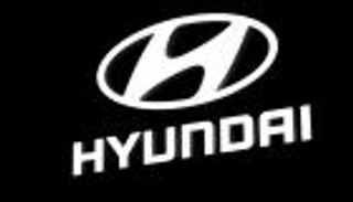 تقنية جديدة من هيونداي للحد من مخاطر الحوادث