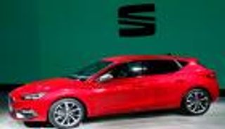 كورونا يقوض مبيعات السيارات في غرب أوروبا