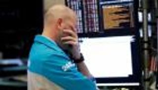 للمرة الثالثة في 6 أيام.. البورصة الأمريكية خارج الخدمة بفعل كورونا