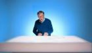 كورونا يعيد ترتيب أثرياء العالم.. بيزوس الأول وجيتس يعوض خسائره