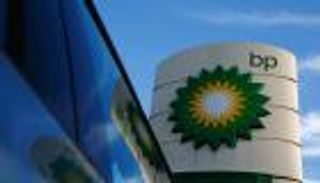 قرار صعب من "بي.بي" البريطانية للنفط بعد فشل تجمع "أوبك بلس"  