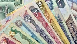 القروض الشخصية ببنوك الإمارات تنمو 16.6% في 2019