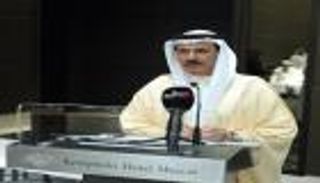 وزير إماراتي: حزمة المبادرات الجديدة تدعم الاقتصاد ضد كورونا
