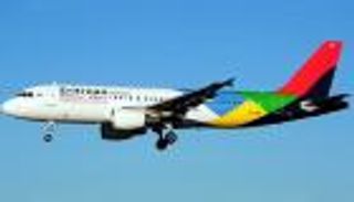 إريتريا تعلق السفر وتحظر التجمعات تفاديا لـ"كورونا"