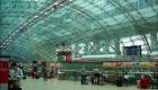 بأمر كورونا.. مطار فرانكفورت يعمل في الليل فقط