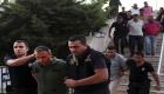 انتفاضة تركية لإطلاق سراح صحفيين: سنكسر الأبواب معا