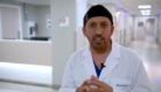 نصائح صحية لتجنب الإصابة بفيروس كورونا