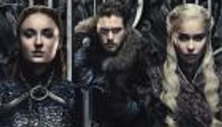 استغل العزل المنزلي.. أفضل 10 مسلسلات تشاهدها على "HBO"
