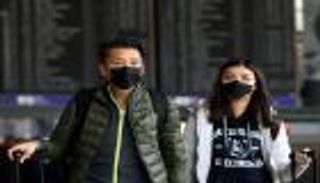 ‏قطر تسجل 38 إصابة جديدة بكورونا