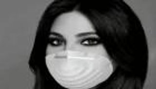 "خليك بالبيت".. رسائل توعية من نجوم الفن لمواجهة كورونا