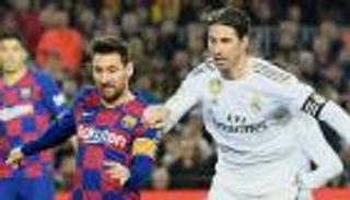 كورونا يمنح 5 أندية أوروبية قبلة الحياة