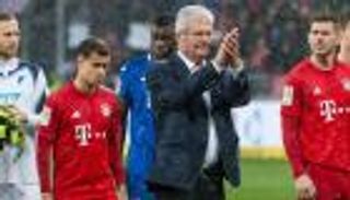 مالك هوفنهايم يسهم في الحرب على كورونا بلقاح جديد