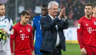 ديميتار هوب