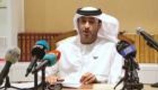 النائب العام الإماراتي يحيل مروجي شائعات كورونا للمحاكمة