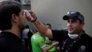 المكسيك تنفي تسجيل أي وفيات بكورونا